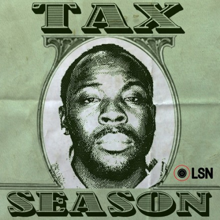 tax-season